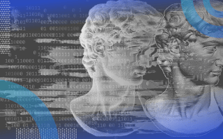 guide-to-NFT-VaynerNFT