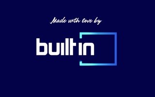 BI Mentorship and Growth