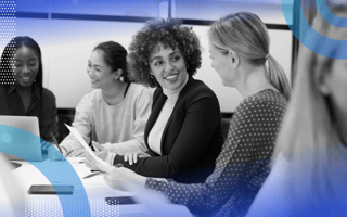 diversity-and-inclusion leadership