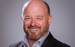 Sage Acquires Cloud Software From MAS Integrated Solutions