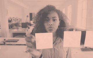 product lady