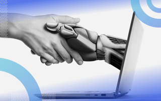ethnography-ai