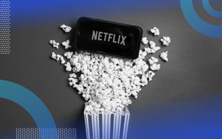 netflix-blockbuster-buyout
