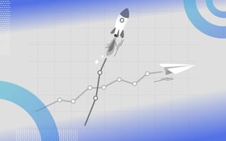 /sales/3-bonuses-product-led-growth