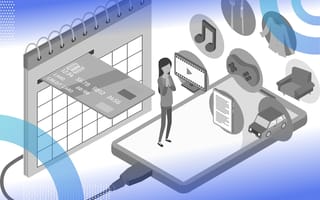 /saas-metrics/3-keys-successful-freemium