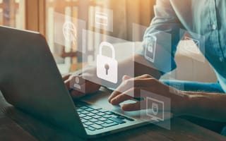 Prelude Raises $24M to Combat Cyberattacks With Defense Hardening Tech Prelude