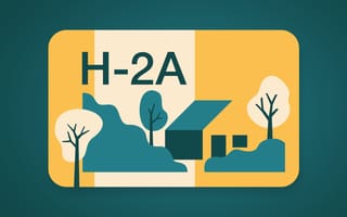h-2a visa seso