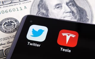 elon musk buys twitter