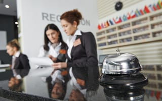 focal acquired by myDigitalOffice