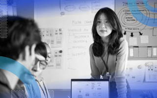 what-do-designers-do