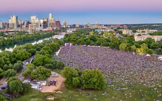 These 8 Austin Tech Companies Are Hiring Now