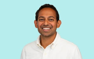 GreenTech Company Arcadia Acquires Data Provider Urjanet