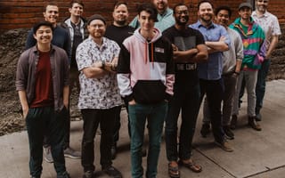 Mothership Raises $76M for Its Same-Day Freight Delivery Platform