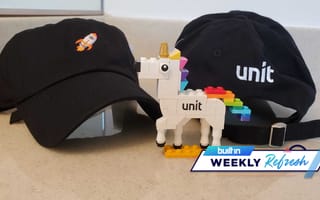 Photo: Unit/Twitter