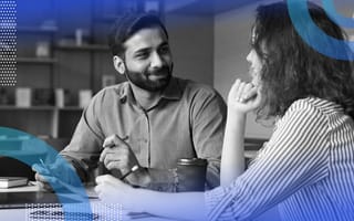 candidates-interview-companies
