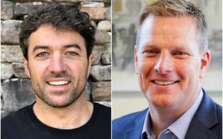 CertifID Raises $12.5M to Protect Users From Wire Fraud