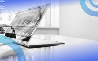 create-dashboards-panel-python