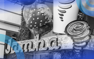 dei-in-the-workplace-jamba-juice