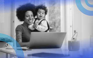 diversify-teams-support-moms