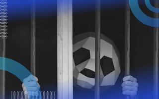 dummy-variable-trap-pandas