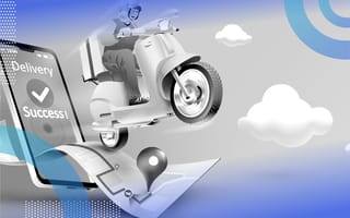 food-delivery-time-prediction