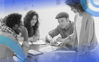 designers-developers-improve-collaboration