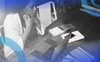 Git and Version Control