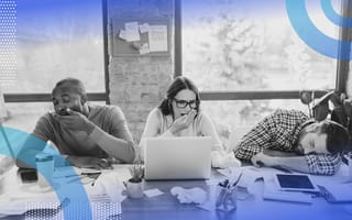 How to Prevent Kubernetes Configuration Errors how-to-prevent-kubernetes-configuration-errors