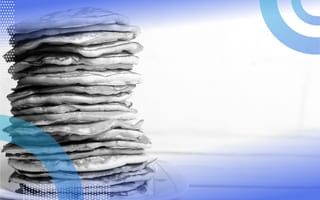 JavaScript Call Stacks: An Introduction javascript-call-stack