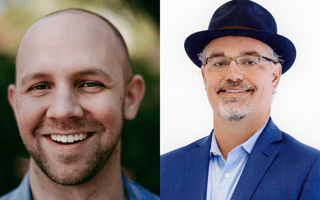 Insurtech Startup SALT Raises $2M Series A to Grow Its Team Insurtech Startup SALT Raises $2M Series A to Grow Its Team