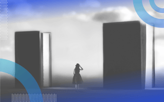 metaverse-web2.0-vs-web3