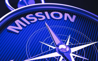 mission statement compass