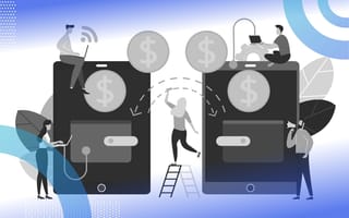 /fintech/fintech-external-data-platform