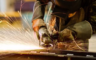 SkillPointe Raises $2.25M to Connect Trade Workers to Employers