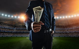 Photo: Shutterstock
