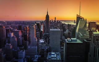 Photo: Shutterstock
