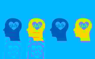 Ukraine mental health