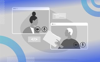 how-to-publish-python-code-pypi