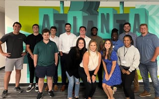 Logistics Company CargoBarn Plans to Grow Its Headcount Across the U.S.