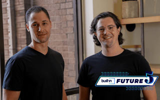 Reflex Believes Flex Workers Can Solve the Retail Labor Shortage
