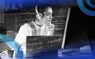 asynchronous-api-dynamodb-streams