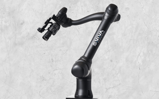 Photo: Doosan Robotics
