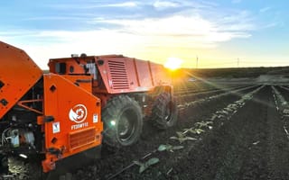 Photo: FarmWise