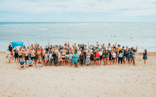 Florence Healthcare Raises $27M to Streamline Clinical Trial Workflows