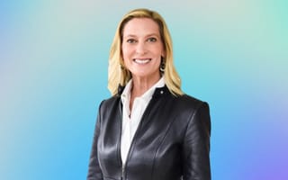 Photo: Tandym, Built In