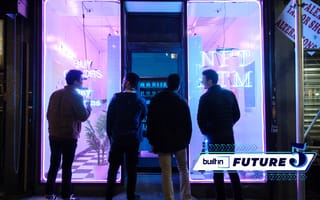 Neon