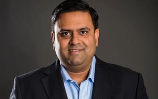 Tango’s Latest Acquisitions Help Companies Manage the Hybrid Workplace