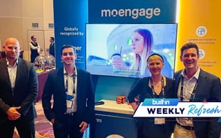 moengage