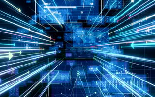 AI in business