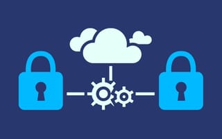 appomni cybersecurity